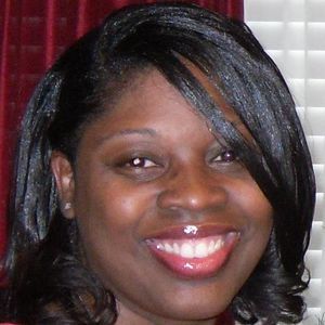 Meet your Posher, Edwina